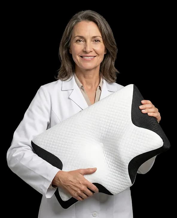 Dra. Sara Collins