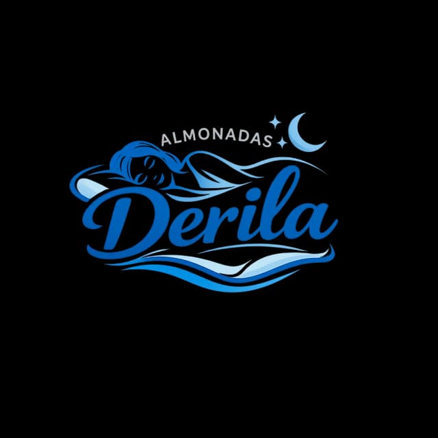 Almohadas Derila