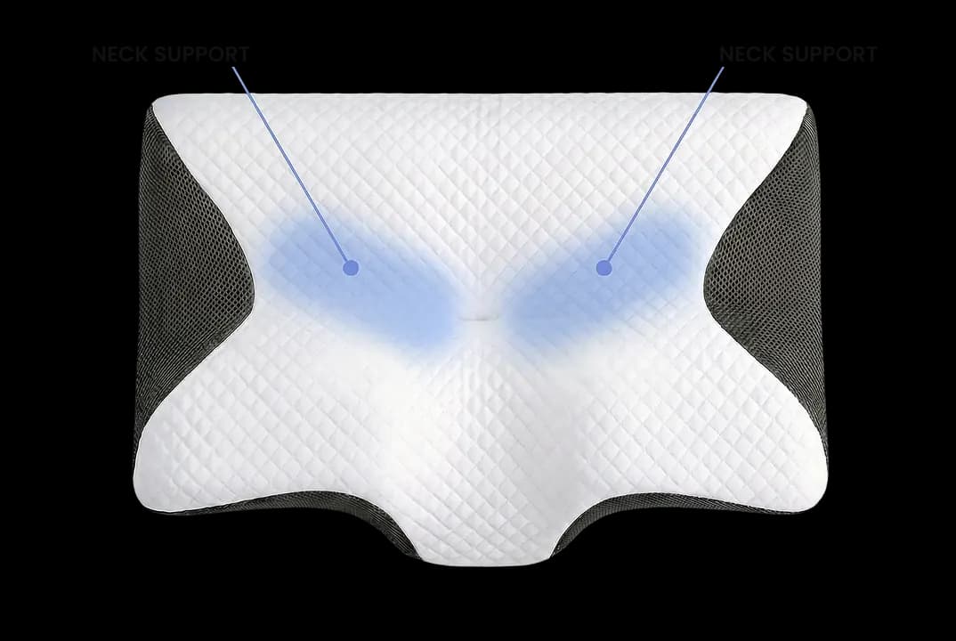 Soporte cervical