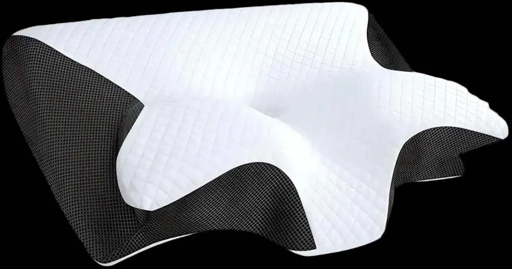 Almohadas Derila