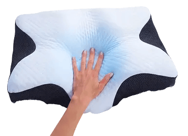 Espuma viscoelástica
